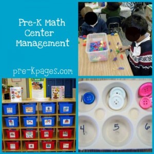 math-center-management